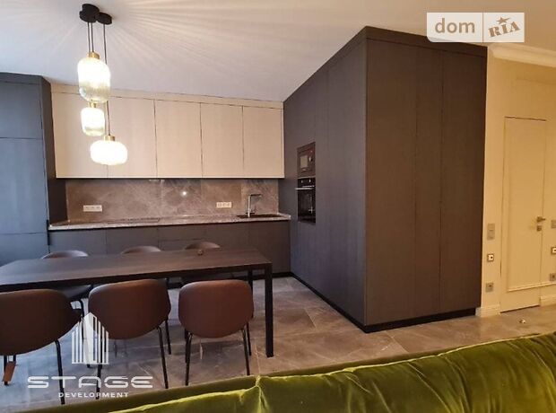 Продажа трехкомнатной квартиры в Одессе, на ул. Каманина 16а район Приморский фото 1 Продажа трехкомнатной квартиры в Одессе, на ул. Каманина 16а район Приморский фото 1