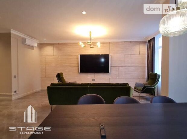 Продажа трехкомнатной квартиры в Одессе, на ул. Каманина 16а район Приморский фото 1 Продажа трехкомнатной квартиры в Одессе, на ул. Каманина 16а район Приморский фото 1