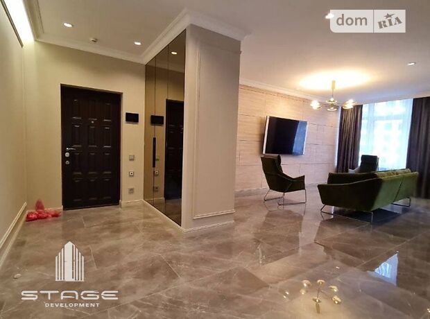 Продажа трехкомнатной квартиры в Одессе, на ул. Каманина 16а район Приморский фото 1 Продажа трехкомнатной квартиры в Одессе, на ул. Каманина 16а район Приморский фото 1