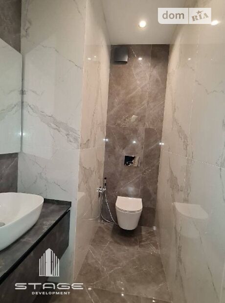 Продажа трехкомнатной квартиры в Одессе, на ул. Каманина 16а район Приморский фото 1 Продажа трехкомнатной квартиры в Одессе, на ул. Каманина 16а район Приморский фото 1