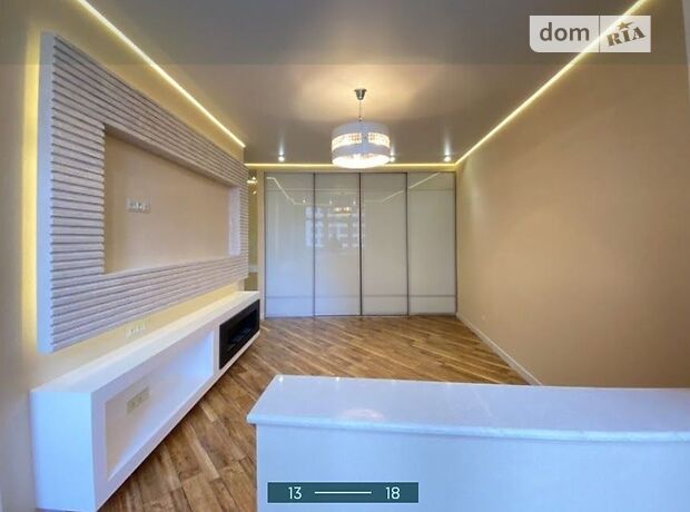 Продажа двухкомнатной квартиры в Одессе, на ул. Каманина 16а/2 район Приморский фото 1 Продажа двухкомнатной квартиры в Одессе, на ул. Каманина 16а/2 район Приморский фото 1