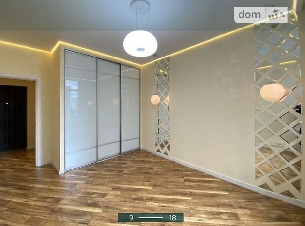 Продажа двухкомнатной квартиры в Одессе, на ул. Каманина 16а/2 район Приморский фото 1 Продажа двухкомнатной квартиры в Одессе, на ул. Каманина 16а/2 район Приморский фото 1