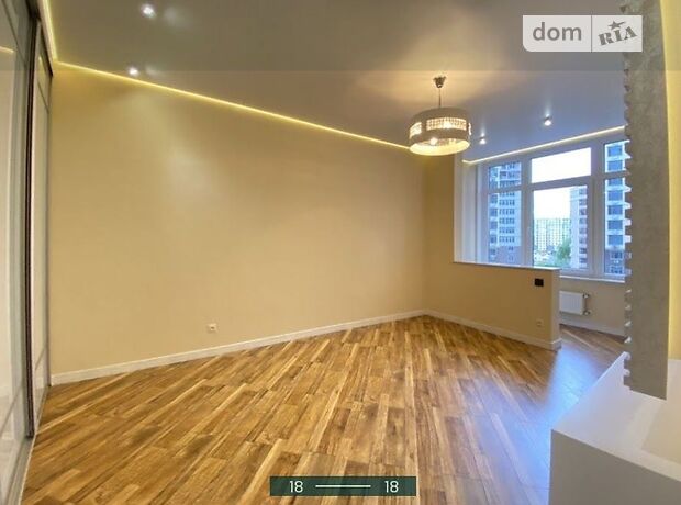 Продажа двухкомнатной квартиры в Одессе, на ул. Каманина 16а/2 район Приморский фото 1 Продажа двухкомнатной квартиры в Одессе, на ул. Каманина 16а/2 район Приморский фото 1