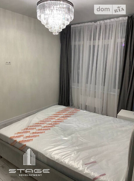 Продаж двокімнатної квартири в Одесі на вул. Каманіна 16а/2 район Приморський фото 1 Продаж двокімнатної квартири в Одесі на вул. Каманіна 16а/2 район Приморський фото 1