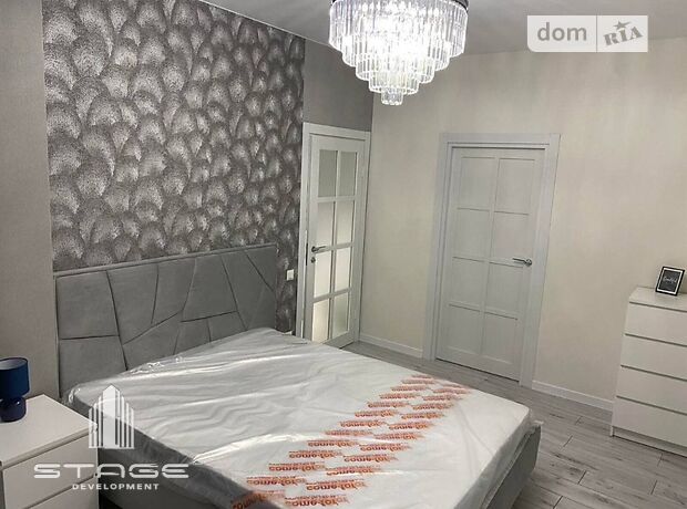 Продаж двокімнатної квартири в Одесі на вул. Каманіна 16а/2 район Приморський фото 1 Продаж двокімнатної квартири в Одесі на вул. Каманіна 16а/2 район Приморський фото 1