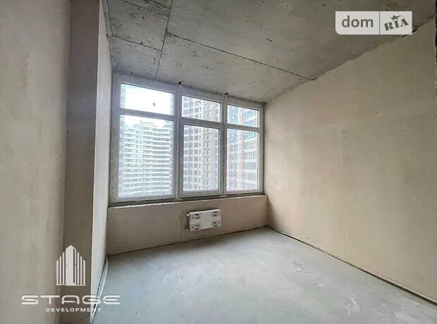 Продаж однокімнатної квартири в Одесі, на вул. Каманіна 16А, кв. 542, район Приморський фото 1 Продаж однокімнатної квартири в Одесі, на вул. Каманіна 16А, кв. 542, район Приморський фото 1
