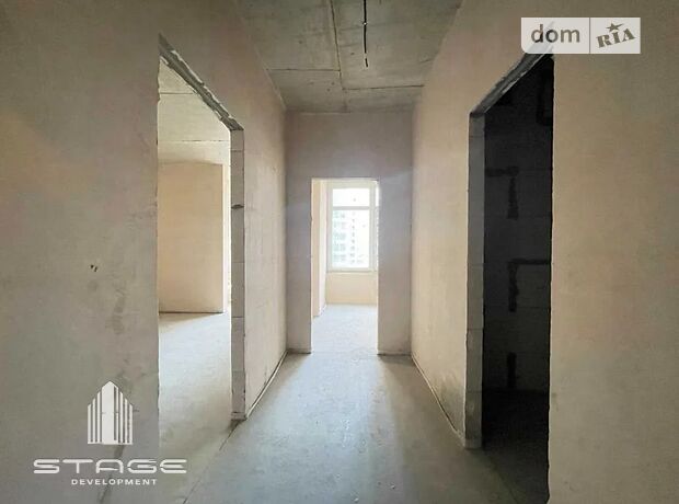 Продаж однокімнатної квартири в Одесі, на вул. Каманіна 16А, кв. 542, район Приморський фото 1 Продаж однокімнатної квартири в Одесі, на вул. Каманіна 16А, кв. 542, район Приморський фото 1