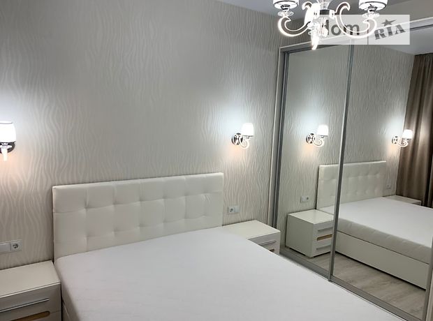 Продажа однокомнатной квартиры в Одессе, на ул. Каманина район Приморский фото 1 Продажа однокомнатной квартиры в Одессе, на ул. Каманина район Приморский фото 1