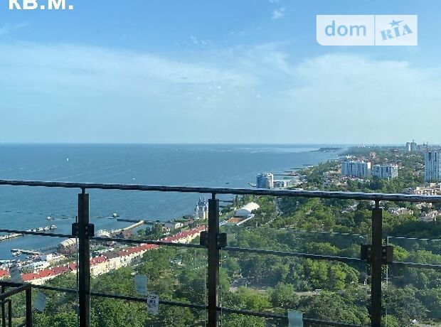 Продажа однокомнатной квартиры в Одессе, на ул. Каманина район Приморский фото 1 Продажа однокомнатной квартиры в Одессе, на ул. Каманина район Приморский фото 1