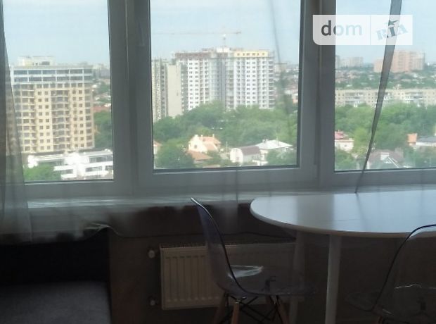 Продажа однокомнатной квартиры в Одессе, на ул. Каманина район Приморский фото 1 Продажа однокомнатной квартиры в Одессе, на ул. Каманина район Приморский фото 1