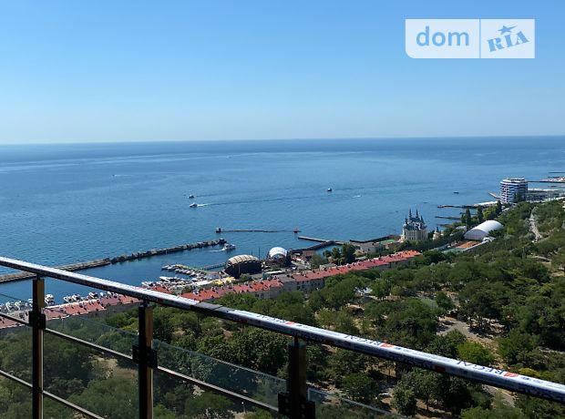 Продажа однокомнатной квартиры в Одессе, на ул. Каманина район Приморский фото 1 Продажа однокомнатной квартиры в Одессе, на ул. Каманина район Приморский фото 1