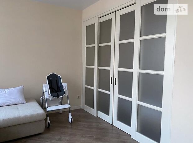 Продажа однокомнатной квартиры в Одессе, на ул. Каманина район Приморский фото 1 Продажа однокомнатной квартиры в Одессе, на ул. Каманина район Приморский фото 1