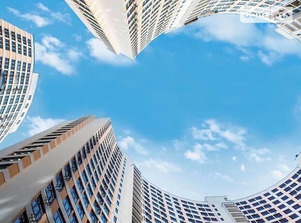 Продажа однокомнатной квартиры в Одессе, на ул. Каманина район Приморский фото 1 Продажа однокомнатной квартиры в Одессе, на ул. Каманина район Приморский фото 1