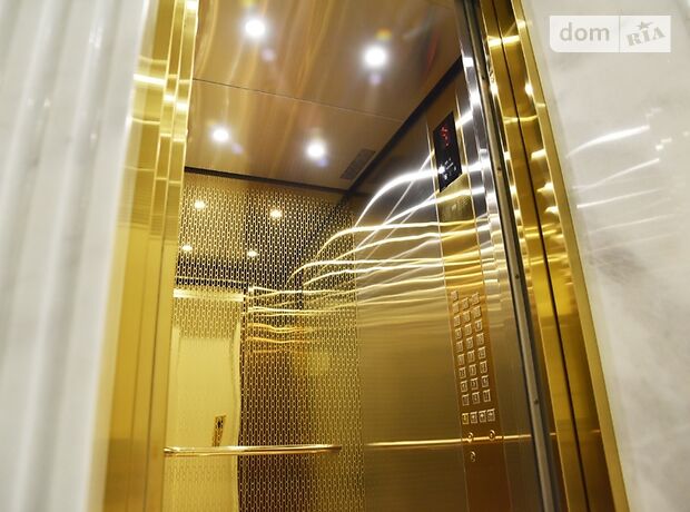 Продажа однокомнатной квартиры в Одессе, на ул. Каманина район Приморский фото 1 Продажа однокомнатной квартиры в Одессе, на ул. Каманина район Приморский фото 1