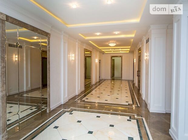 Продажа однокомнатной квартиры в Одессе, на ул. Каманина район Приморский фото 1 Продажа однокомнатной квартиры в Одессе, на ул. Каманина район Приморский фото 1