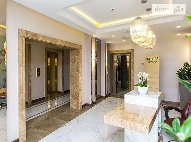 Продажа однокомнатной квартиры в Одессе, на ул. Каманина район Приморский фото 1 Продажа однокомнатной квартиры в Одессе, на ул. Каманина район Приморский фото 1