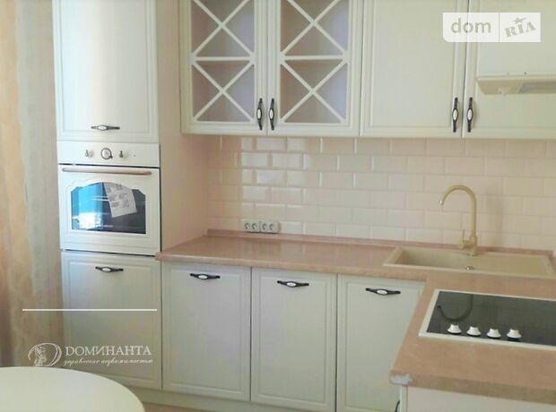 Продажа трехкомнатной квартиры в Одессе, на ул. Каманина 16а/2 район Приморский фото 1 Продажа трехкомнатной квартиры в Одессе, на ул. Каманина 16а/2 район Приморский фото 1