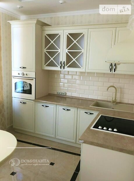 Продажа трехкомнатной квартиры в Одессе, на ул. Каманина 16а/2 район Приморский фото 1 Продажа трехкомнатной квартиры в Одессе, на ул. Каманина 16а/2 район Приморский фото 1