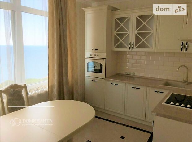 Продажа трехкомнатной квартиры в Одессе, на ул. Каманина 16а/2 район Приморский фото 1 Продажа трехкомнатной квартиры в Одессе, на ул. Каманина 16а/2 район Приморский фото 1