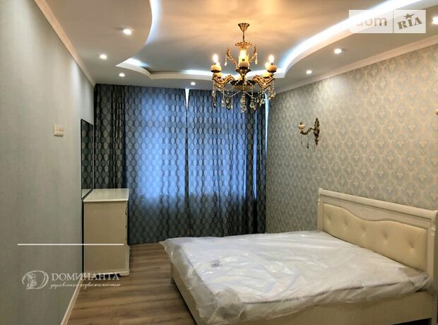 Продажа трехкомнатной квартиры в Одессе, на ул. Каманина 16а/2 район Приморский фото 1 Продажа трехкомнатной квартиры в Одессе, на ул. Каманина 16а/2 район Приморский фото 1