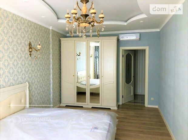 Продажа трехкомнатной квартиры в Одессе, на ул. Каманина 16а/2 район Приморский фото 1 Продажа трехкомнатной квартиры в Одессе, на ул. Каманина 16а/2 район Приморский фото 1