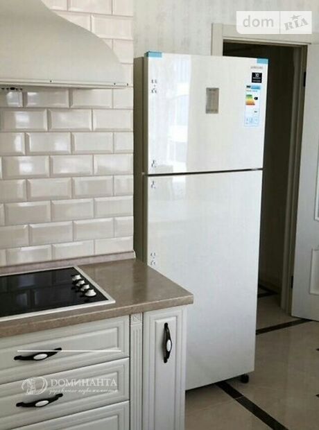 Продажа трехкомнатной квартиры в Одессе, на ул. Каманина 16а/2 район Приморский фото 1 Продажа трехкомнатной квартиры в Одессе, на ул. Каманина 16а/2 район Приморский фото 1