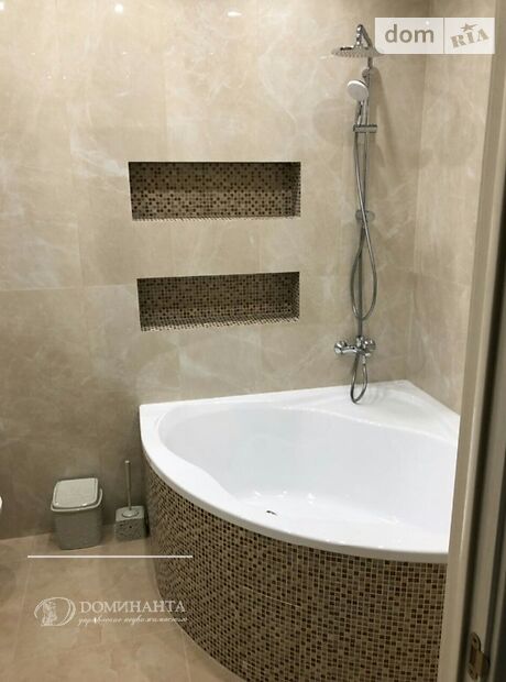 Продажа трехкомнатной квартиры в Одессе, на ул. Каманина 16а/2 район Приморский фото 1 Продажа трехкомнатной квартиры в Одессе, на ул. Каманина 16а/2 район Приморский фото 1