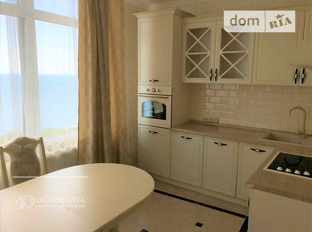 Продажа двухкомнатной квартиры в Одессе, на ул. Каманина 16а/2 район Приморский фото 1 Продажа двухкомнатной квартиры в Одессе, на ул. Каманина 16а/2 район Приморский фото 1