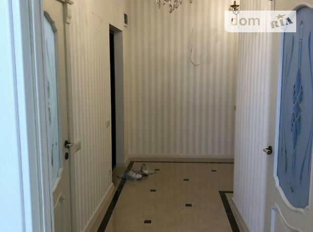 Продажа двухкомнатной квартиры в Одессе, на ул. Каманина 16а/2 район Приморский фото 1 Продажа двухкомнатной квартиры в Одессе, на ул. Каманина 16а/2 район Приморский фото 1