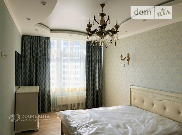Продажа двухкомнатной квартиры в Одессе, на ул. Каманина 16а/2 район Приморский фото 1 Продажа двухкомнатной квартиры в Одессе, на ул. Каманина 16а/2 район Приморский фото 1