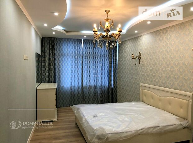 Продажа двухкомнатной квартиры в Одессе, на ул. Каманина 16а/2 район Приморский фото 1 Продажа двухкомнатной квартиры в Одессе, на ул. Каманина 16а/2 район Приморский фото 1