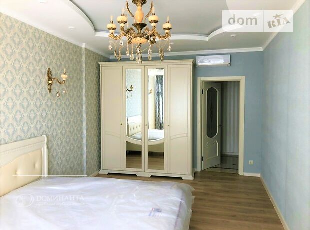 Продажа двухкомнатной квартиры в Одессе, на ул. Каманина 16а/2 район Приморский фото 1 Продажа двухкомнатной квартиры в Одессе, на ул. Каманина 16а/2 район Приморский фото 1