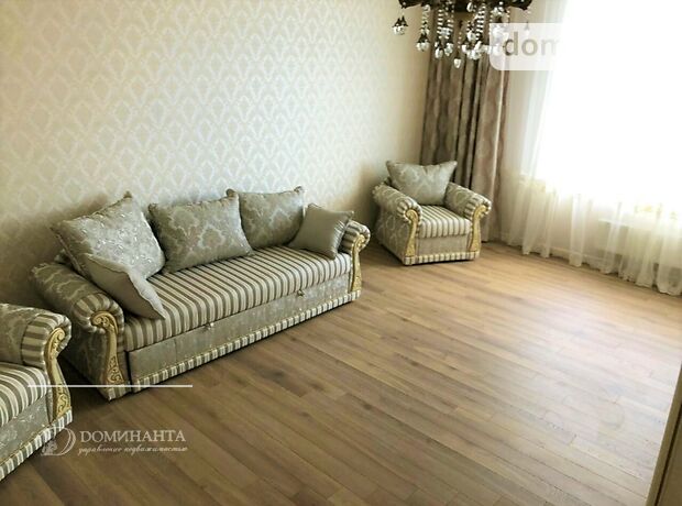 Продажа двухкомнатной квартиры в Одессе, на ул. Каманина 16а/2 район Приморский фото 1 Продажа двухкомнатной квартиры в Одессе, на ул. Каманина 16а/2 район Приморский фото 1