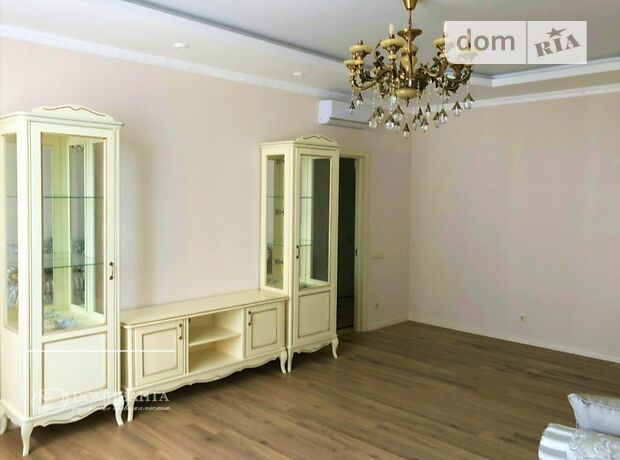 Продажа двухкомнатной квартиры в Одессе, на ул. Каманина 16а/2 район Приморский фото 1 Продажа двухкомнатной квартиры в Одессе, на ул. Каманина 16а/2 район Приморский фото 1