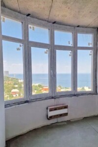 Продажа двухкомнатной квартиры в Одессе, на ул. Каманина 16, район Приморский фото 2