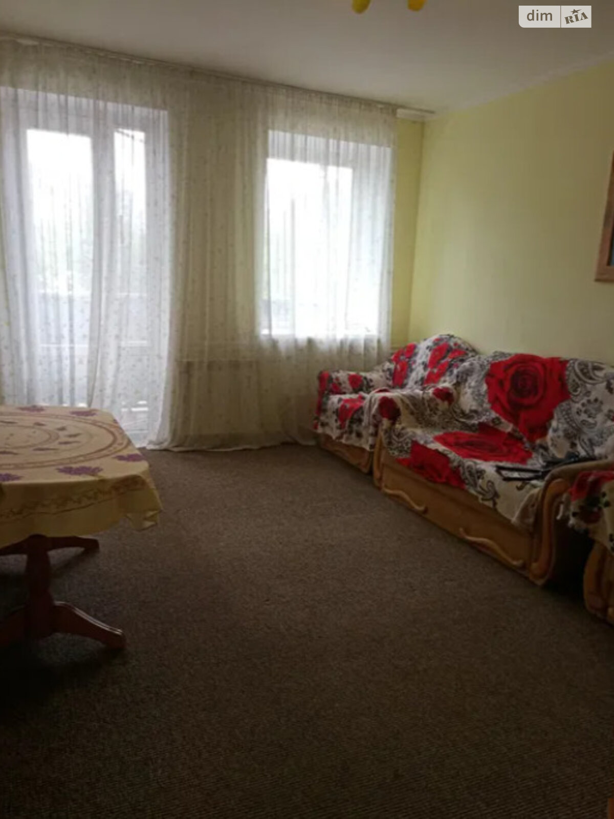Продажа трехкомнатной квартиры в Одессе, на ул. Каманина 14-4, район Приморский фото 1