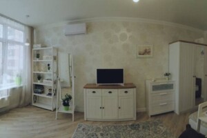 Продаж однокімнатної квартири в Одесі, на вул. Каманіна 16, район Приморський фото 2