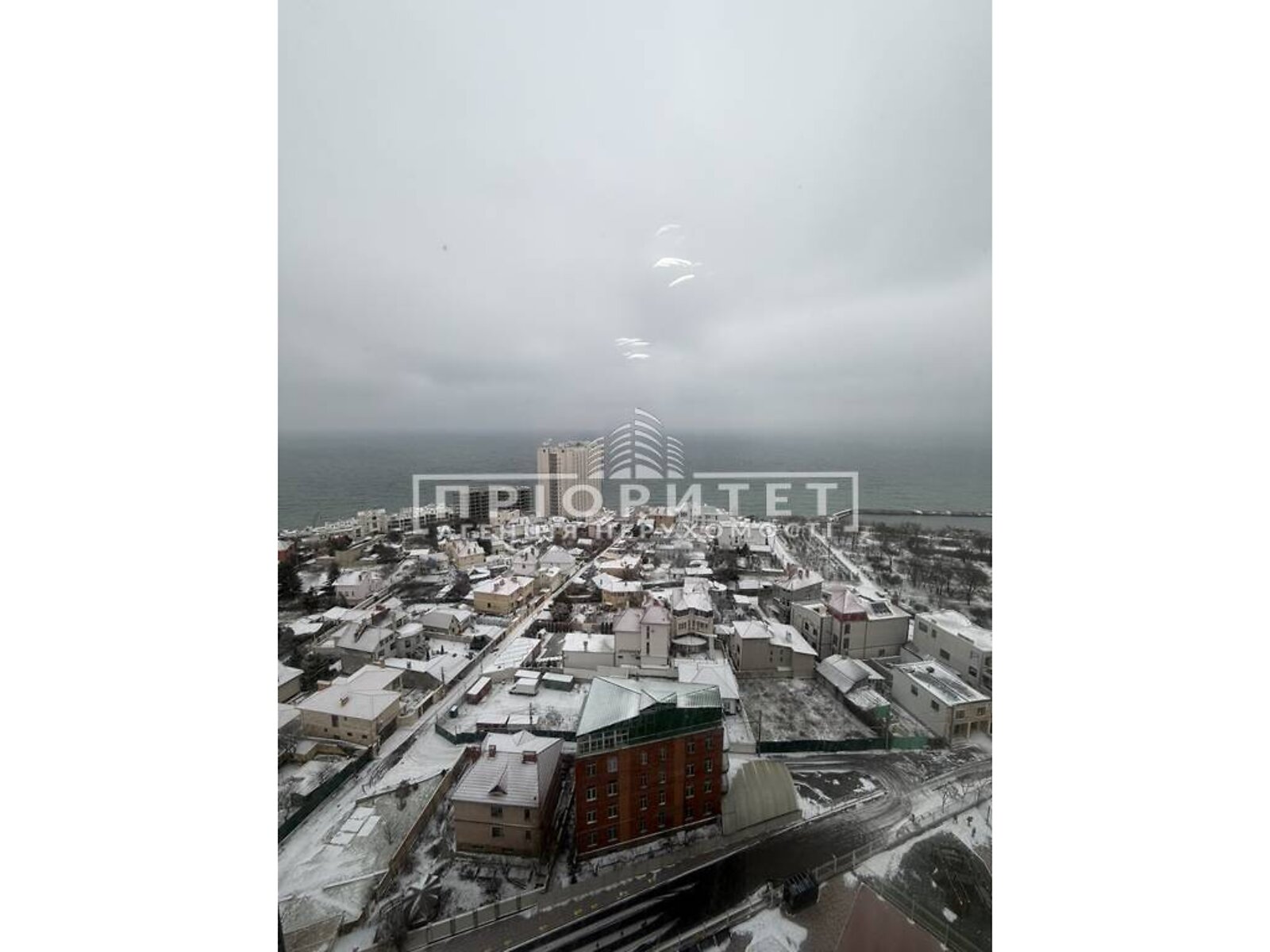 Продажа однокомнатной квартиры в Одессе, на ул. Валерия Самофалова, район Приморский фото 1 Продажа однокомнатной квартиры в Одессе, на ул. Валерия Самофалова, район Приморский фото 1