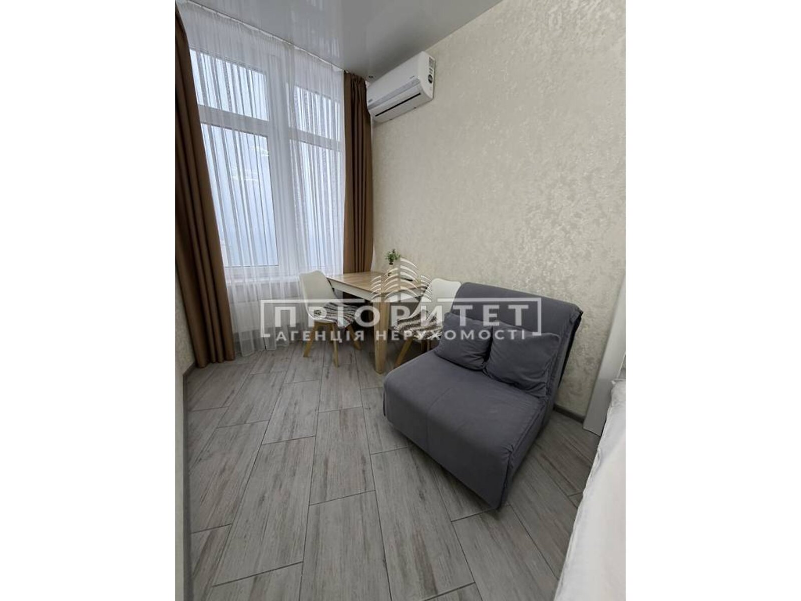 Продажа однокомнатной квартиры в Одессе, на ул. Валерия Самофалова, район Приморский фото 1 Продажа однокомнатной квартиры в Одессе, на ул. Валерия Самофалова, район Приморский фото 1