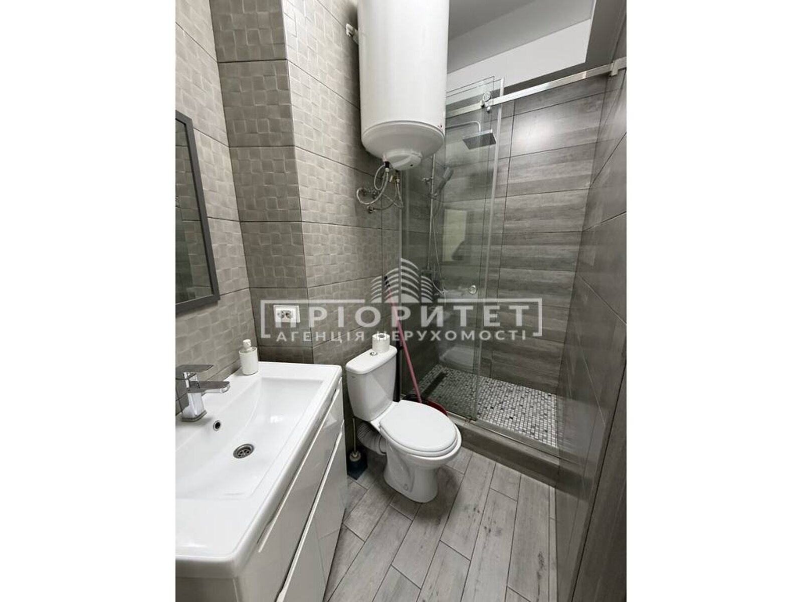 Продажа однокомнатной квартиры в Одессе, на ул. Валерия Самофалова, район Приморский фото 1 Продажа однокомнатной квартиры в Одессе, на ул. Валерия Самофалова, район Приморский фото 1