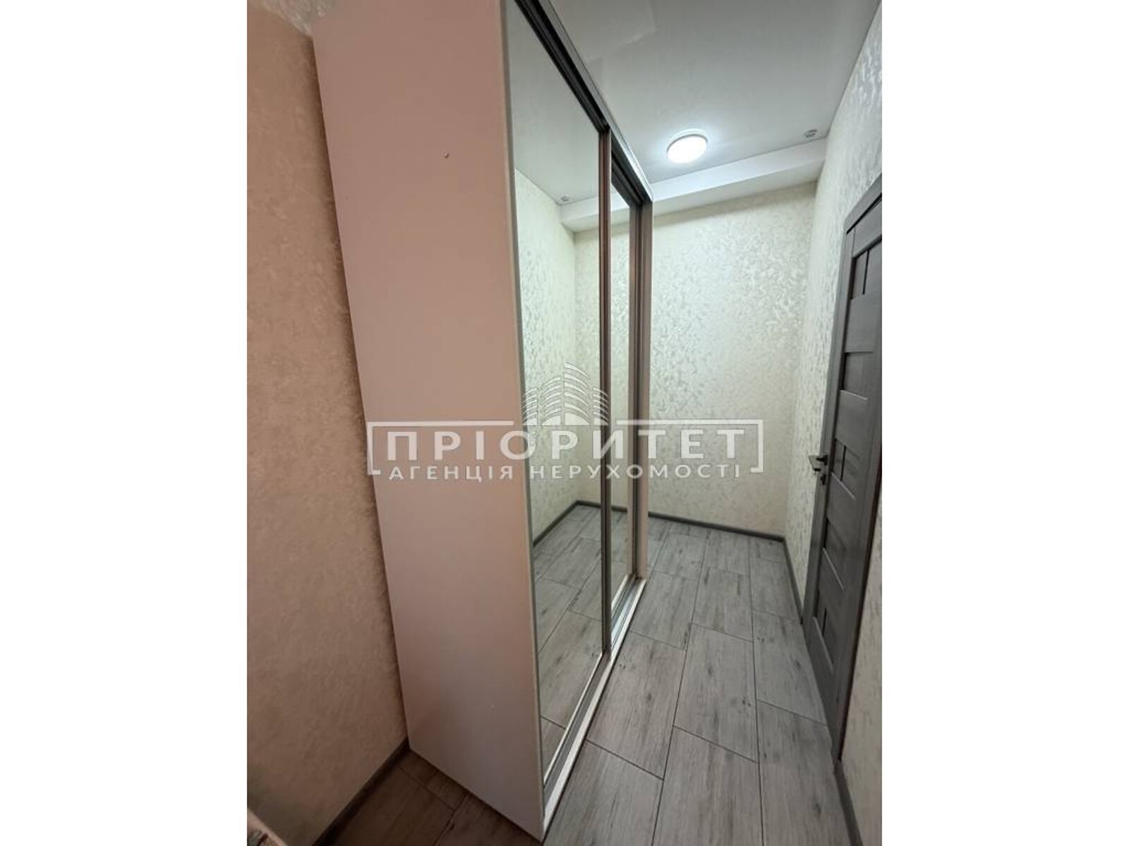 Продажа однокомнатной квартиры в Одессе, на ул. Валерия Самофалова, район Приморский фото 1 Продажа однокомнатной квартиры в Одессе, на ул. Валерия Самофалова, район Приморский фото 1