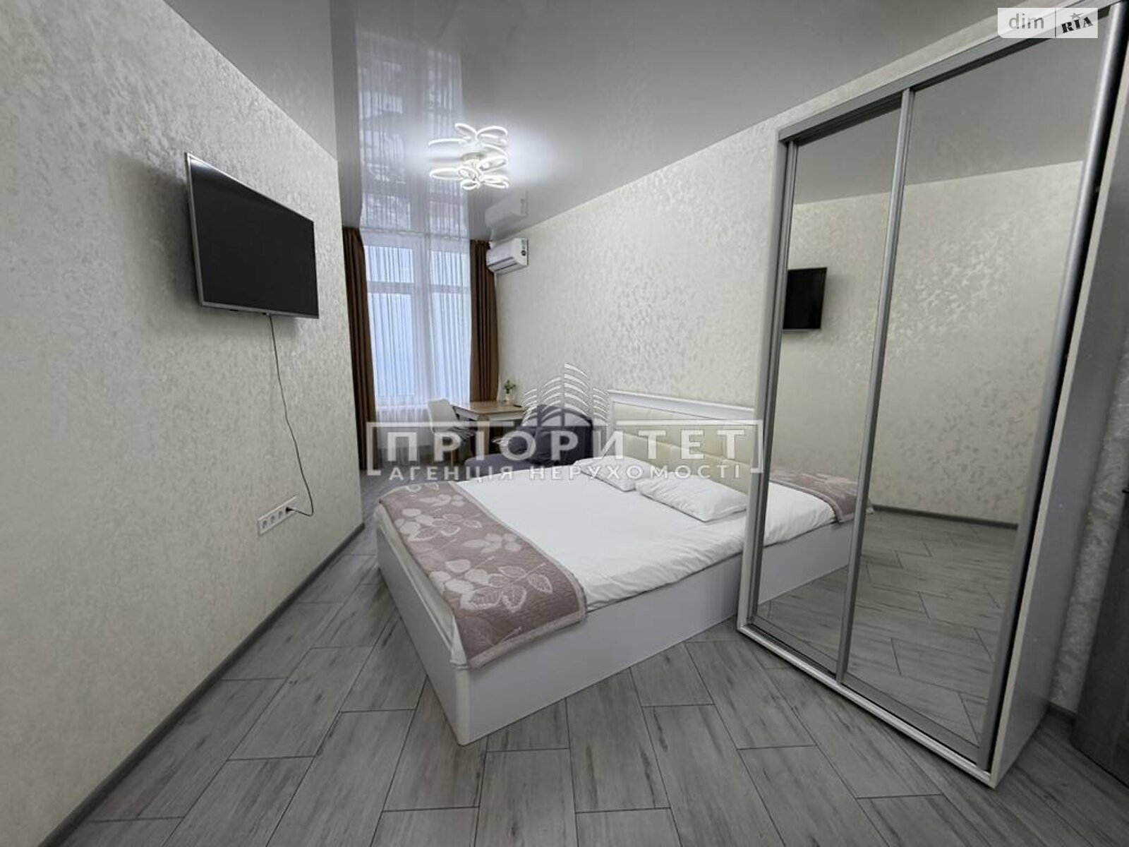 Продажа однокомнатной квартиры в Одессе, на ул. Валерия Самофалова, район Приморский фото 1 Продажа однокомнатной квартиры в Одессе, на ул. Валерия Самофалова, район Приморский фото 1