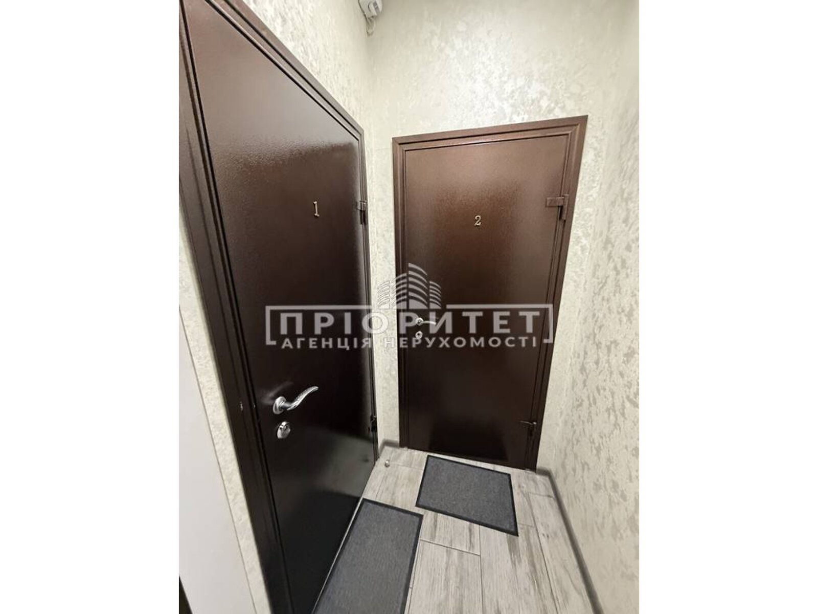 Продажа однокомнатной квартиры в Одессе, на ул. Валерия Самофалова, район Приморский фото 1 Продажа однокомнатной квартиры в Одессе, на ул. Валерия Самофалова, район Приморский фото 1