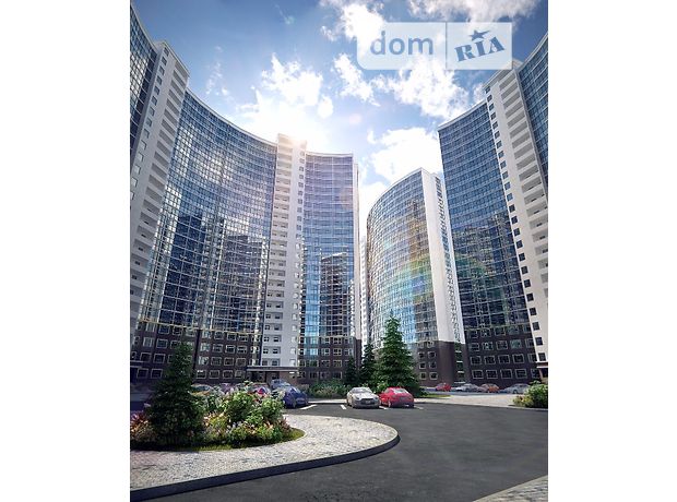 Продажа квартиры, 3 ком., Одесса, р‑н. Приморский, Каманина улица Продажа квартиры, 3 ком., Одесса, р‑н. Приморский, Каманина улица