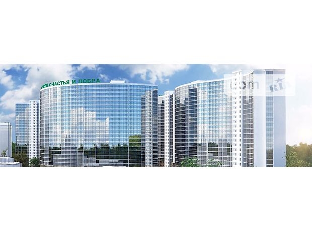 Продажа квартиры, 2 ком., Одесса, р‑н. Приморский, Каманина улица Продажа квартиры, 2 ком., Одесса, р‑н. Приморский, Каманина улица