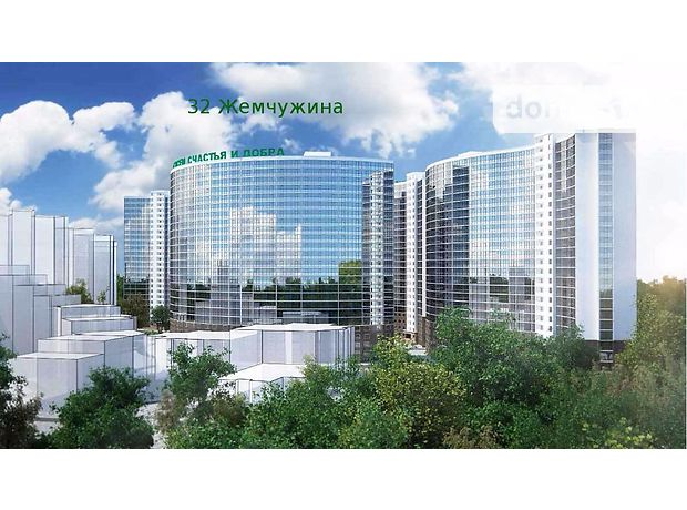 Продажа квартиры, 3 ком., Одесса, р‑н. Приморский, Каманина улица Продажа квартиры, 3 ком., Одесса, р‑н. Приморский, Каманина улица