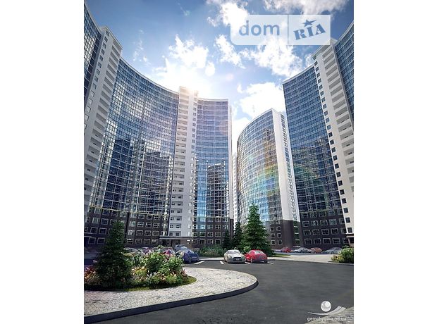 Продажа квартиры, 1 ком., Одесса, р‑н. Приморский, Каманина улица Продажа квартиры, 1 ком., Одесса, р‑н. Приморский, Каманина улица