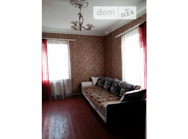 Продажа квартиры, 2 ком., Одесса, р‑н. Приморский, Каманина улица Продажа квартиры, 2 ком., Одесса, р‑н. Приморский, Каманина улица