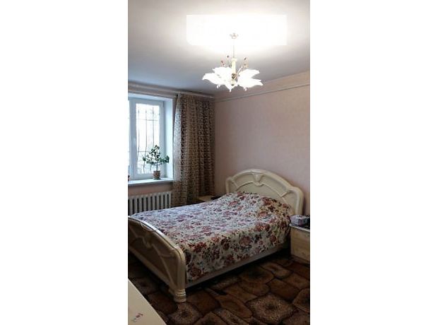 Продажа квартиры, 2 ком., Одесса, р‑н. Приморский, Каманина улица Продажа квартиры, 2 ком., Одесса, р‑н. Приморский, Каманина улица
