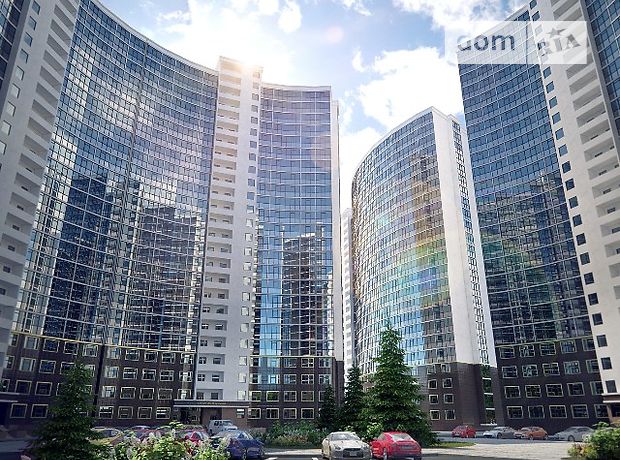 Продажа квартиры, 1 ком., Одесса, р‑н. Приморский, Каманина улица Продажа квартиры, 1 ком., Одесса, р‑н. Приморский, Каманина улица